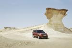 Land Rover Discovery HSE 2017 года